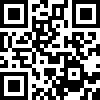 https://hi.hawzahnews.com/xfVBb