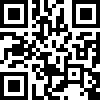 https://hi.hawzahnews.com/xf93Q