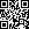 https://hi.hawzahnews.com/xcY4v