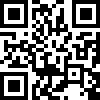 https://hi.hawzahnews.com/xdNxt