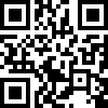 https://hi.hawzahnews.com/xfxbH