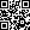 https://hi.hawzahnews.com/xg7Qg