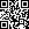 https://hi.hawzahnews.com/xcX9b