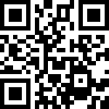 https://hi.hawzahnews.com/xf83X