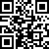 https://hi.hawzahnews.com/xfmY5