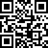 https://hi.hawzahnews.com/xcjFs