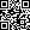 https://hi.hawzahnews.com/xfx54