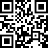 https://hi.hawzahnews.com/xc5XZ