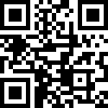 https://hi.hawzahnews.com/xf7vs