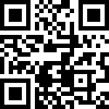 https://hi.hawzahnews.com/xfchz