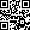 https://hi.hawzahnews.com/xbW6d