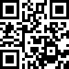 https://hi.hawzahnews.com/xdFd5