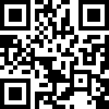 https://hi.hawzahnews.com/xfNh3