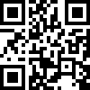 https://hi.hawzahnews.com/xbDyp