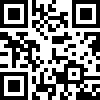 https://hi.hawzahnews.com/xdC4r