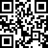 https://hi.hawzahnews.com/xdHxm
