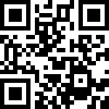 https://hi.hawzahnews.com/xg4CS