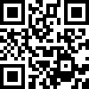 https://hi.hawzahnews.com/xfhsL