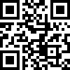 https://hi.hawzahnews.com/xfZQj