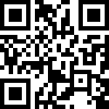 https://hi.hawzahnews.com/xdmJV