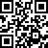 https://hi.hawzahnews.com/xdLd2