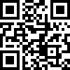 https://hi.hawzahnews.com/xg6Sh