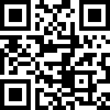 https://hi.hawzahnews.com/xdZ8P