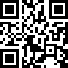 https://hi.hawzahnews.com/xfbLQ