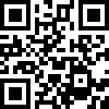 https://hi.hawzahnews.com/xfvYQ