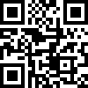 https://hi.hawzahnews.com/xbfmV