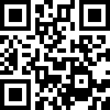 https://hi.hawzahnews.com/xfXFH