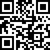 https://hi.hawzahnews.com/xcWnK