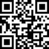 https://hi.hawzahnews.com/xfC4h