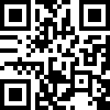 https://hi.hawzahnews.com/xcS9z