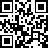 https://hi.hawzahnews.com/xdS69