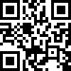 https://hi.hawzahnews.com/xbBcn