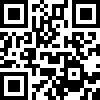 https://hi.hawzahnews.com/xdCgd