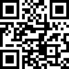 https://hi.hawzahnews.com/xfm9H