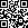 https://hi.hawzahnews.com/xdTwJ