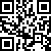 https://hi.hawzahnews.com/xb4kx
