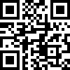 https://hi.hawzahnews.com/xgfN2