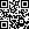 https://hi.hawzahnews.com/xcn2m