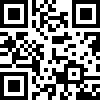 https://hi.hawzahnews.com/xfSTc