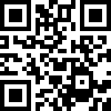 https://hi.hawzahnews.com/xcMXk
