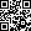 https://hi.hawzahnews.com/xbfQm