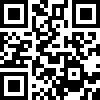 https://hi.hawzahnews.com/xfL2R