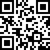 https://hi.hawzahnews.com/xfFNL
