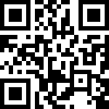 https://hi.hawzahnews.com/xbXgF