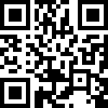 https://hi.hawzahnews.com/xc76q