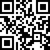 https://hi.hawzahnews.com/xbYBT